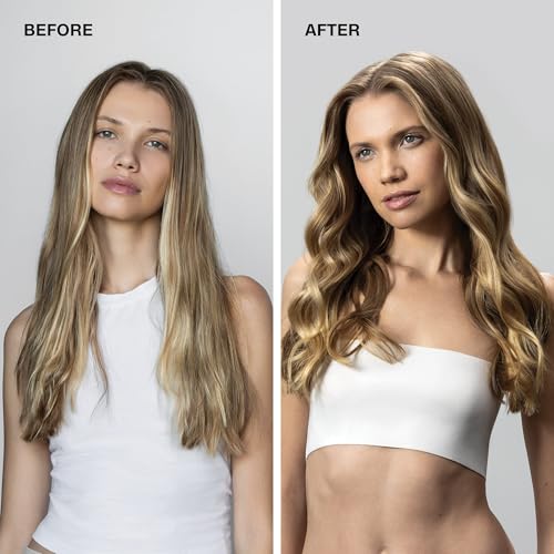 Paul Mitchell Hair Sculpting Lotion, Flexible Control + Shine, For All Hair Types, 8.5 fl. oz
