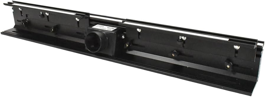 9620 MLCS Router Table Package with Phenolic Router Table Top