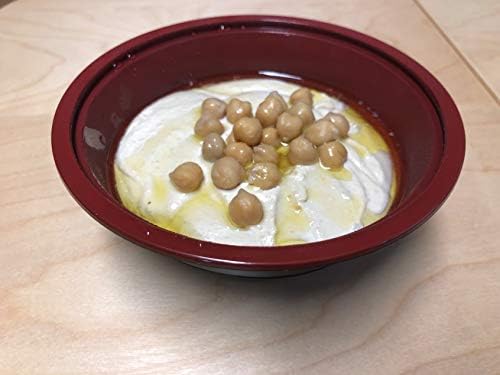 Har Bracha Tahini Paste (17.6 oz). 100% Natural, Vegan Friendly & Kosher Pure Ground Tahina Sauce. Raw Roasted Sesame Seeds for Oriental Dips