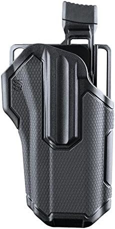 Blackhawk, Omnivore™ MultiFit, Surefire X300
