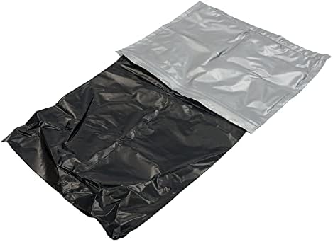 Reliance Products 2683-03 Double Doodie