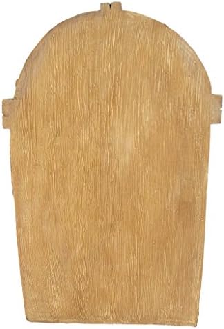 Design Toscano Squirrel Statue: Grandmother