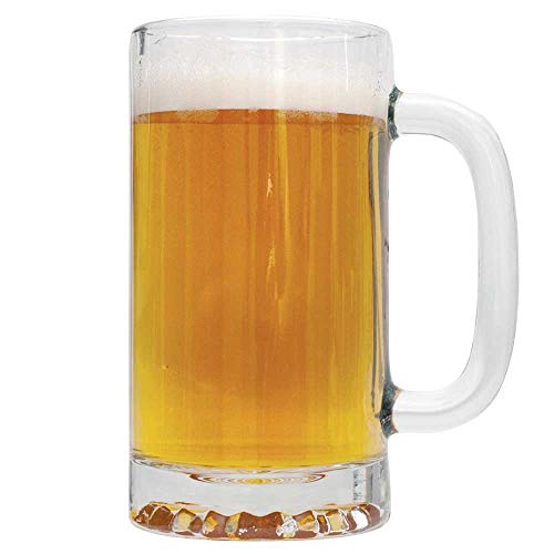 Northern Brewer - Scottish Wee Heavy Strong Ale Extract Beer Recipe Kit - Ingredients for Making 5 Gallons of Homemade Brew