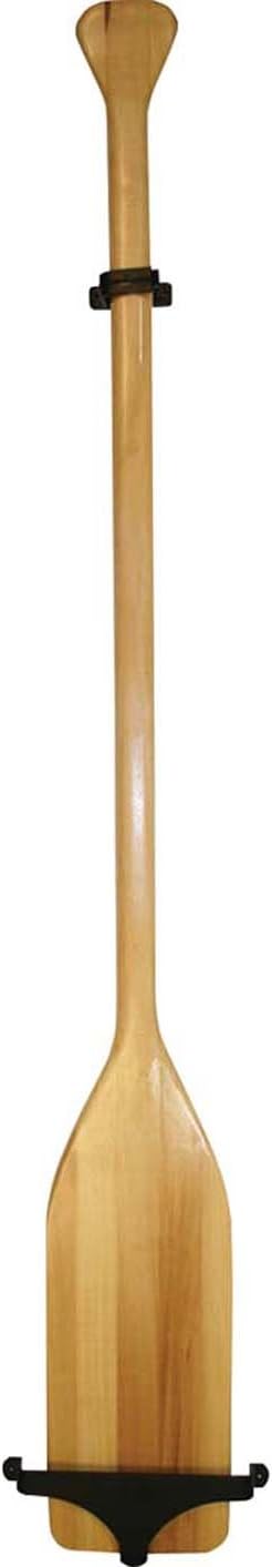 SeaSense Paddle Keeper