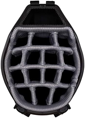 Sun Mountain Men's C-130S Stand Bag '23 - Patriot