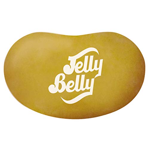 Jelly Belly Gift Bag, Licorice 7.5 oz