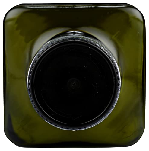 Spectrum Culinary Organic Extra Virgin Olive Oil 25.4 fl. oz.