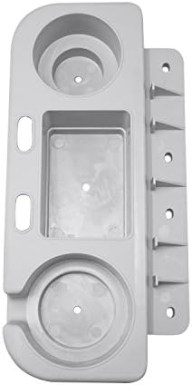 Wise Boat Seat Caddy Gear Holder