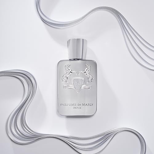 PARFUMS DE MARLY Pegasus