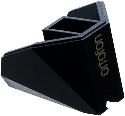 Ortofon Replacement Stylus 2M Blue