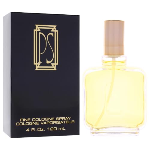 PAUL SEBASTIAN by Paul Sebastian After Shave Lotion 4 oz