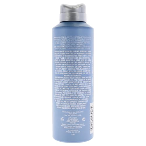Kenneth Cole Mankind Legacy