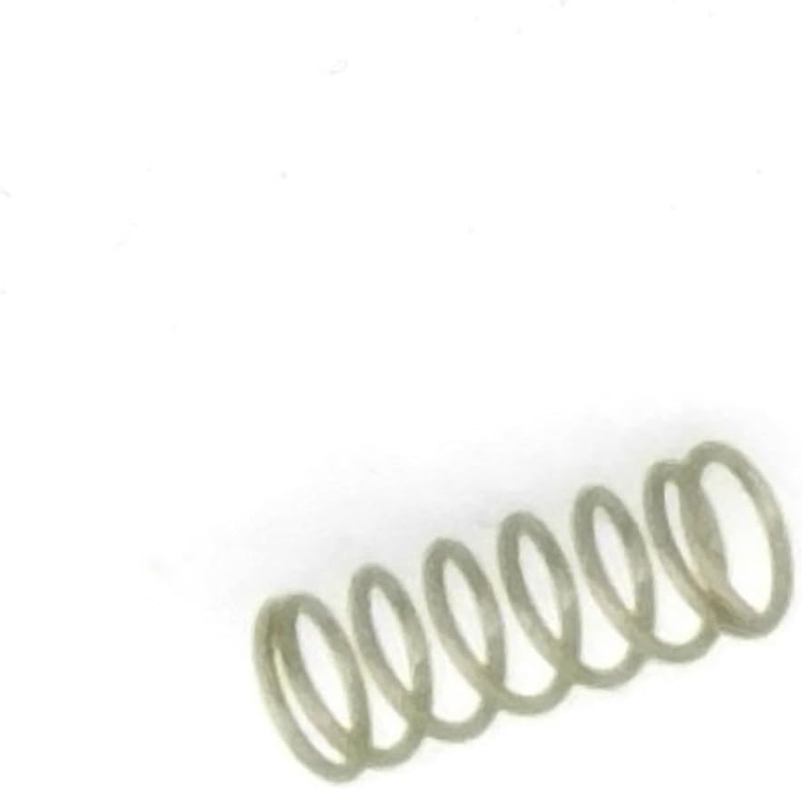 N020157 Screwdriver Compression Spring Replacement for DeWalt Clutch Spring Fits DCF610S2 DCF610S2 DCF610S2 DCF680N2 DCF815S2