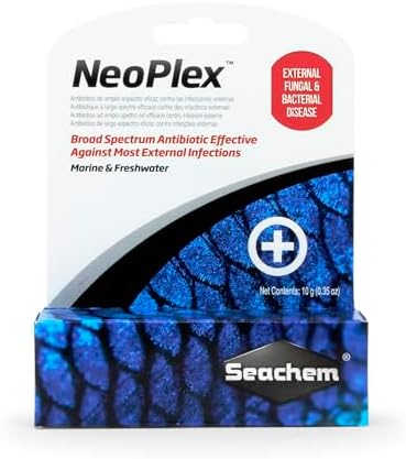 NeoPlex, 10 g / 0.4 oz