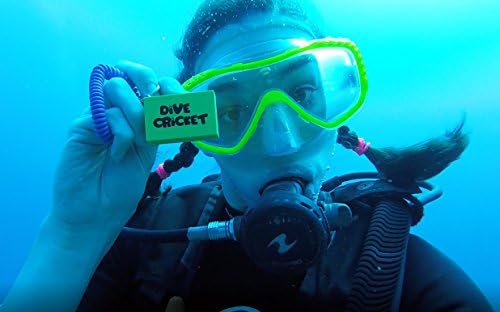Underwater Communication/signaling Device (1 Pack)