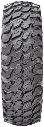 Maxxis Rampage 32X10.00R15 D/8PLY ATV & UTV Tire
