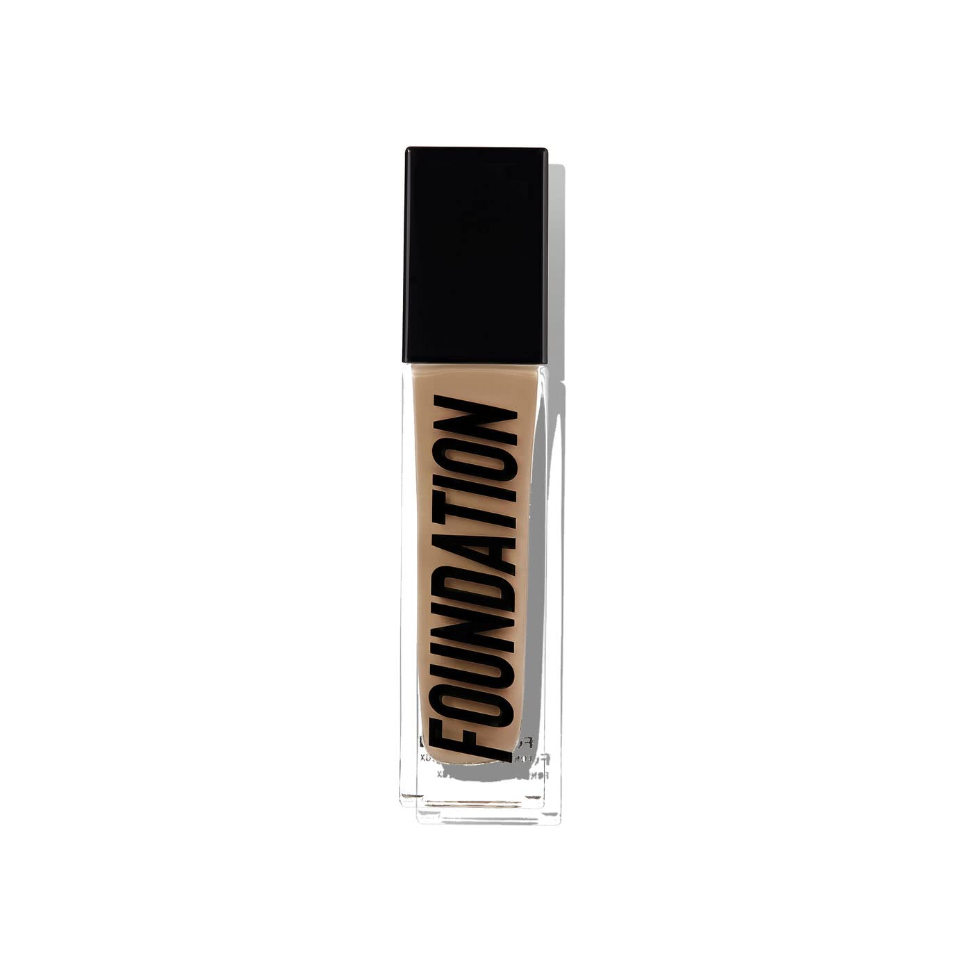 Anastasia Beverly Hills - Luminous Foundation -