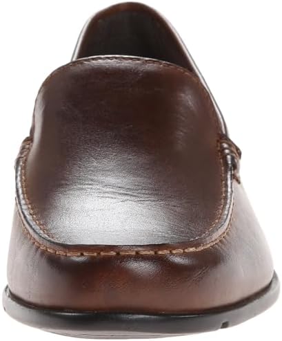 Rockport Men's Classic Lite Venetian Slip-On Loafer