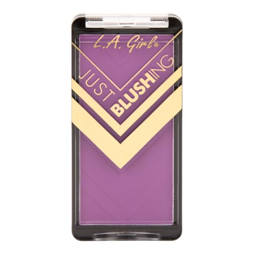 L.A. Girl Just Blushing, Just For Fun GBL495