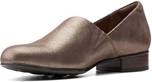 Clarks Women's Juliet Palm Loafer