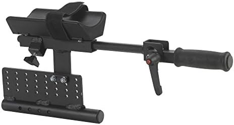 Inspired by Drive Nimbo Forearm Platform Attachment, Small