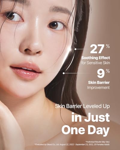Donginbi 1899 Signature Oil | Korean Face Oil for Women (0.88 oz / 25ml)