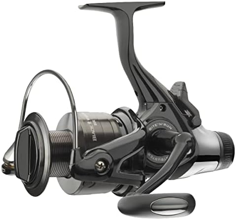 DaiwaCarp Fishing Reel