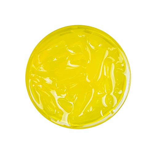 Tea Zone Mango Jelly (7.2 lbs)