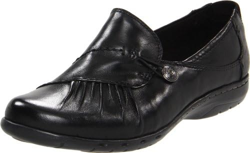Cobb Hill Paulette Women's Slip On
