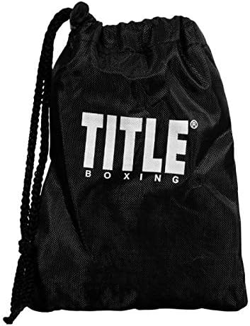 TITLE Boxing Trainer’s No-Swell - Enswell, No swell, No-Swell, Inswell, Cutman, Corner Swab, Nose Bleed, Boxing Corner Equipment