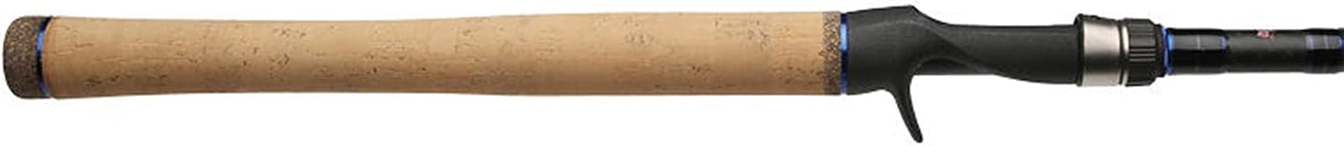 Dobyns Rods Champion XP Series