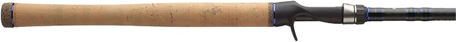 Dobyns Rods Champion XP Series