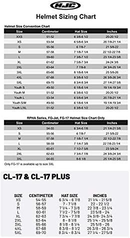 HJC i91 Solid Modular Motorcycle Helmet with HJ-33 Pinlock Shield, DOT Approved (Semi Flat Black, Medium)