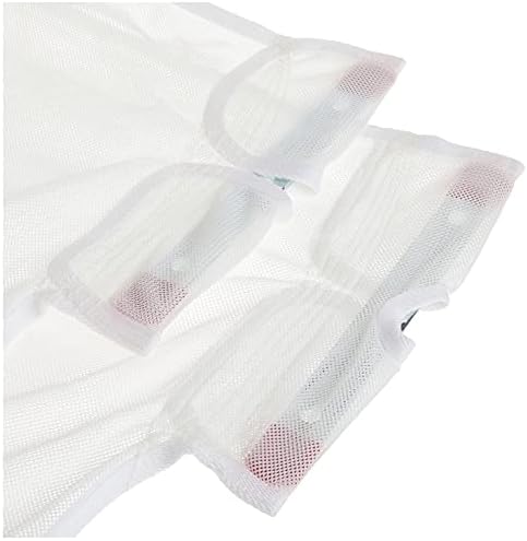 Drive Medical Patient Lift Sling, Canvas, 26 Inch x 40 Inch | Canvas Patient Lift Sling Offers Durable, Secure Support for Safe Transfers in Home or Facility Use Daily