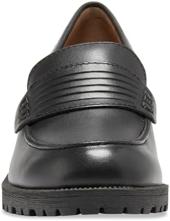 Eastland Women's Newbury Penny Loafer