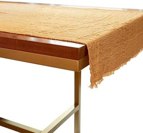 Willow Tree Nativity Collection Fabric Table Runner