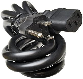 Pride Mobility Scooter Battery Charger Gogo Elite Traveller - Go-go Ultra X