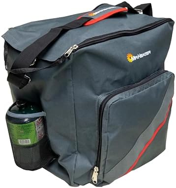 Mr. Heater Big Buddy Carry Case 18B