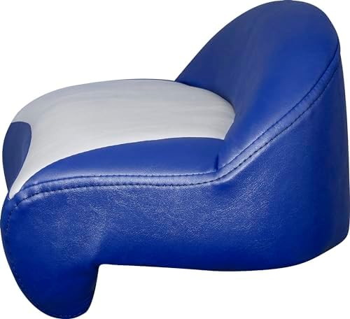 Tempress Guide Casting Seat