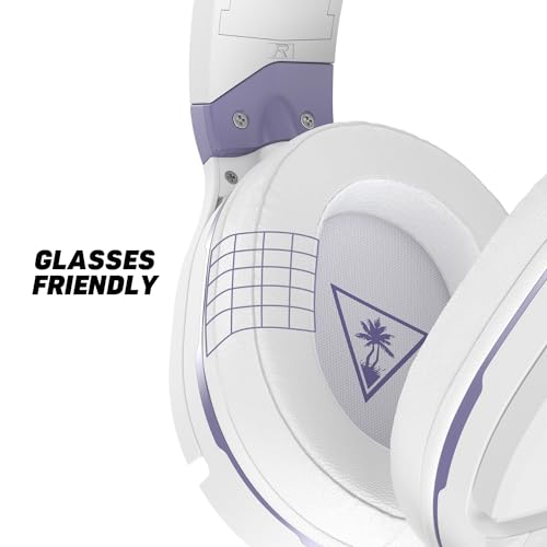 Turtle Beach Recon Spark Wired Multiplatform Gaming Headset, Xbox, PS5, PC | Xbox Series X|S, Xbox One, PlayStation, PS4, PC Splitter