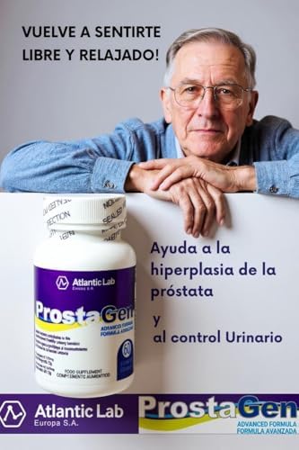 Saw Palmetto, African Plum, Pumpkin Seed Oil, Lycopene. Prostate Support, Hyperplasia, Reduced Urinary Production,