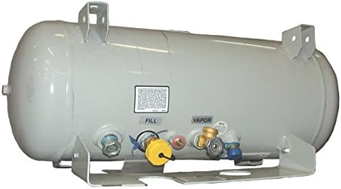 12X32 L45 Vpr App & Brkts