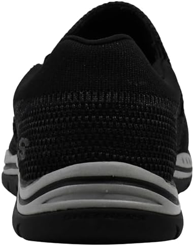 Skechers Men's Expected Gomel Slip-on Loafer