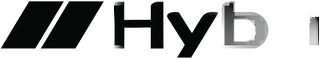Pentel Arts Hybrid Technica Pen, (0.3mm), Ultra Fine Point, Black Ink, Box of 12 (KN103-A)