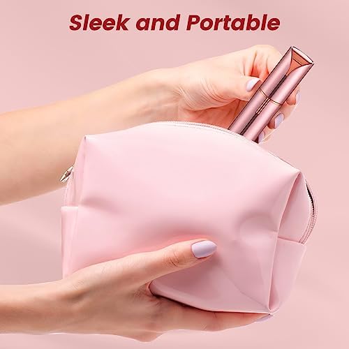 Facial Hair Removal for Women Painless Hair Remover