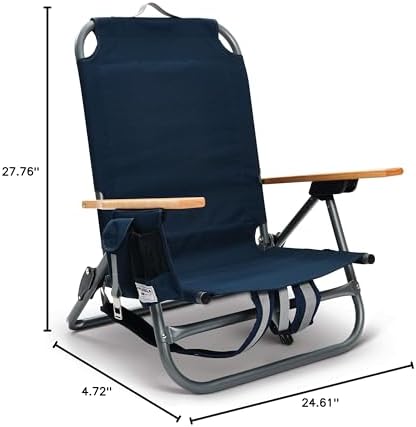 Sport-Brella SB Backpack Chair