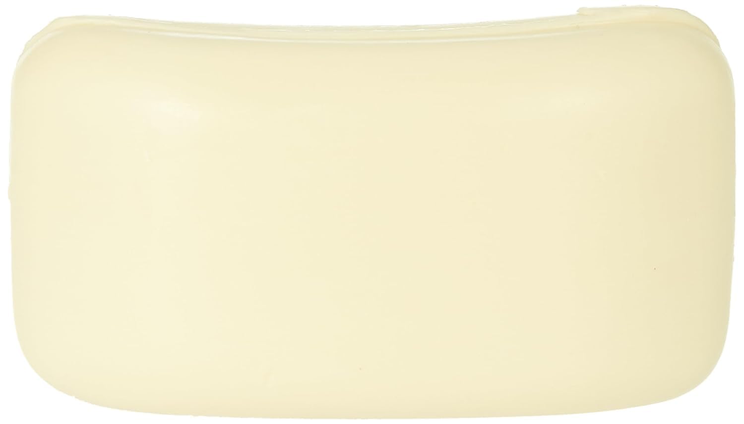Tea Tree Therapy Vegetable Base Soap with Tea Tree Oil - 3.9 oz - Pack of 9