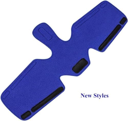 CPAP Neck Pads Headgear Strap Covers Comfortable