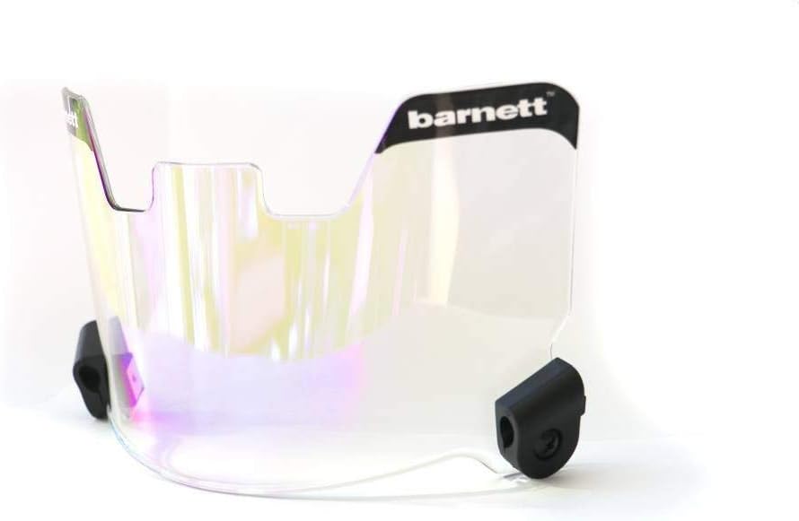Barnett Visor