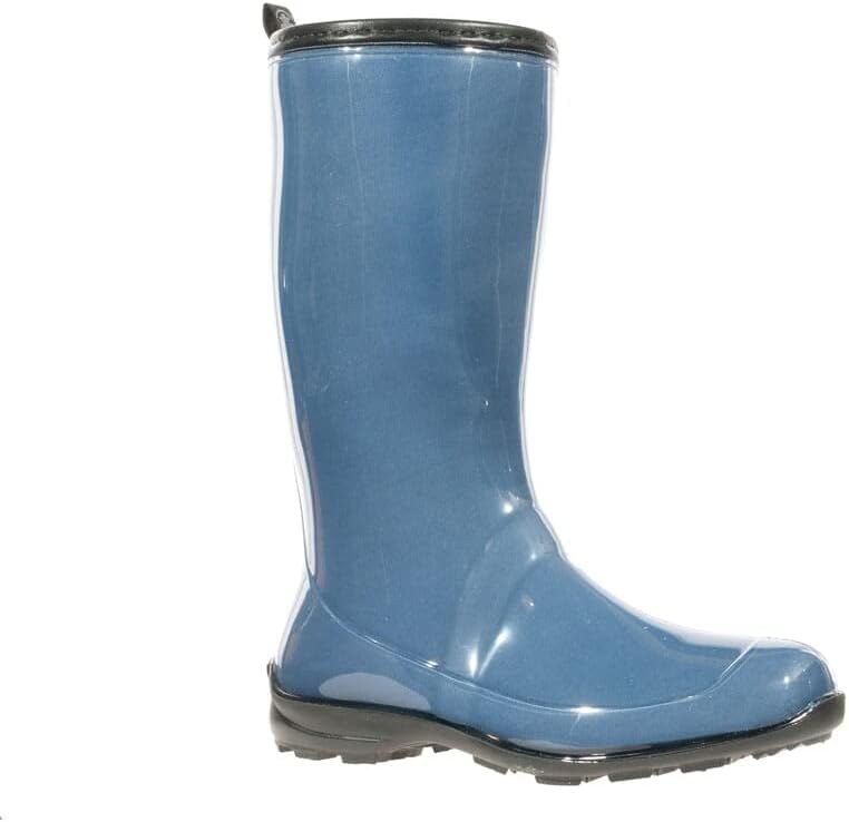 Kamik Women's Heidi